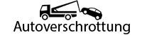 autoverschrottung.de.com